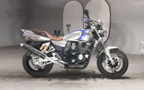 YAMAHA XJR400 R 2004 RH02J
