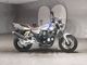 Фото Yamaha XJR400 R 2004 с японского аукциона