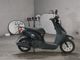 Фото Honda TACT BASIC с японского аукциона