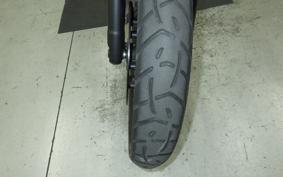 HONDA GB350S 2022 NC59