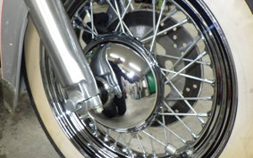 HARLEY FLSTN 1340 1994
