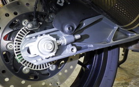KTM 390 RC 2022
