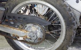 YAMAHA SEROW 225 W 4JG