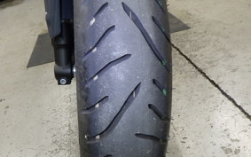 YAMAHA TRACER 9 GT+ 2023 RN70J