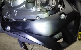 YAMAHA MT-25 A 2006 RG95J