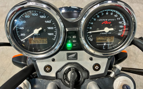 HONDA CB400SF 2008 NC42
