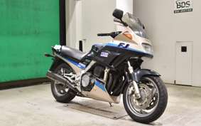 YAMAHA FJ1200 1991 3XW