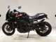 Фото Suzuki KATANA 2019 с японского аукциона