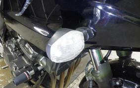 HONDA CB400 SUPER BOLDOR A 2018 NC42