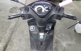 YAMAHA AXIS 125 Z SED7J