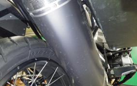 BMW R1200GS ADVENTURE 2017
