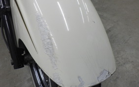 KAWASAKI VULCAN 400 DRIFTER 2000 VN400D