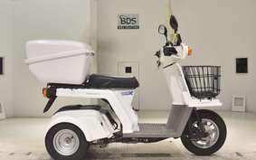 HONDA GYRO X 2026 TD02
