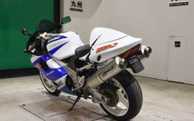 SUZUKI TL1000R 1999