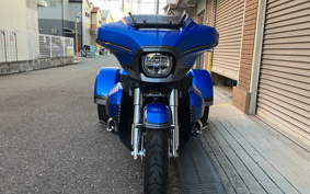KAWASAKI Z900RS CAFE 2021 ZR900C