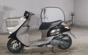 SUZUKI  LETS  BASKET  CA4AA