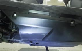 HONDA ZOOMER-X 1999 JF52