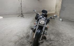 YAMAHA DRAGSTAR 1100 CLASSIC 2005 VP13J