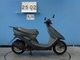 Фото Honda TACT GEN 2 с японского аукциона