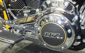 HARLEY FLHXSE 1920CVO 2023