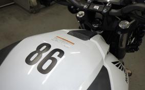 HONDA NC750L RC67