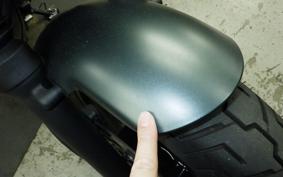 KAWASAKI ELIMINATOR400-3SE 2024 EL400A