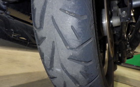 HARLEY FLHTCUI 1450 2000