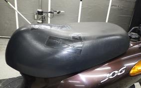YAMAHA JOG Gen.5 2019 SA36J
