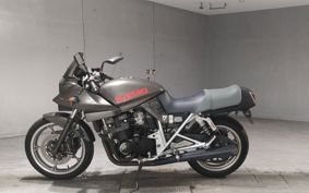 SUZUKI GSX400S KATANA 1994 GK77A