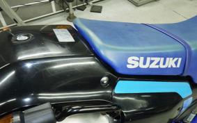 SUZUKI TS200R 2012 SH12A