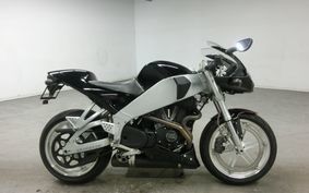 BUELL XB9R FIREBOLT 2005 AX12