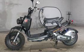 HONDA ZUMAR AF58