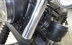 HONDA REBEL 500 A 2022 PC60