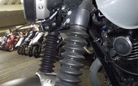 HONDA GB350S 2022 NC59
