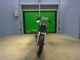 Фото Yamaha SR400 Gen.3 2002 с японского аукциона