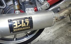 HONDA C125 SUPER CUB 1986 JA58