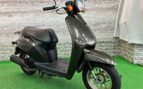 HONDA TODAY AF61