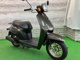 Фото Honda TODAY с японского аукциона