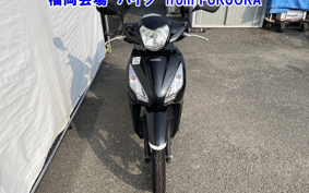 OTHER DIO 110-2