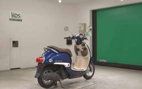 HONDA GIORNO 3 2015 AF77