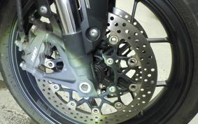 HONDA CBR650R 2023 RH03