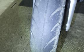 SUZUKI ADDRESS V125 DT11A
