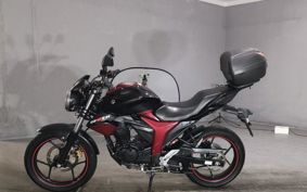 SUZUKI JIKUSA-150 NG4BG
