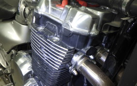 HONDA X4 1998 SC38