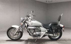 HONDA MAGNA 250 MC29