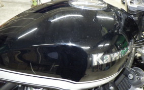 KAWASAKI ZEPHYR 1100 2005 ZRT10A