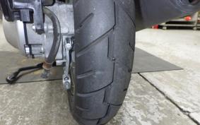 HONDA DIO Gen.6 2026 AF68