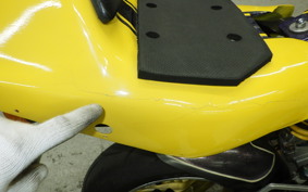 HONDA NSR50 GEN 2 AC10