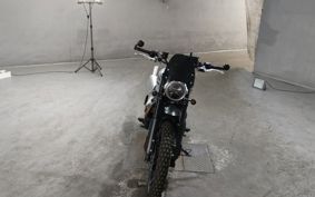 TRIUMPH SCRAMBLER 1200X 2023 DADR0H