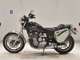 Фото Yamaha XJ650 SPECIAL 1983 с японского аукциона